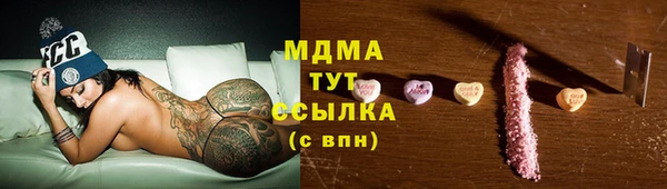 мяу мяу мука Горно-Алтайск